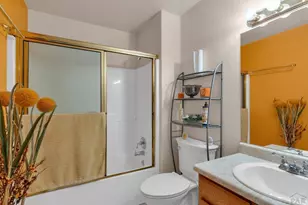 8 Pasadena Dr, Pueblo, CO 81005 - Photo 17