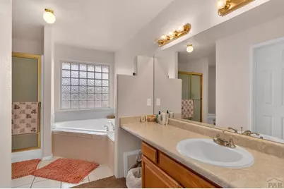 8 Pasadena Dr, Pueblo, CO 81005 - Photo 7