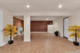 8 Pasadena Dr, Pueblo, CO 81005 - Photo 19