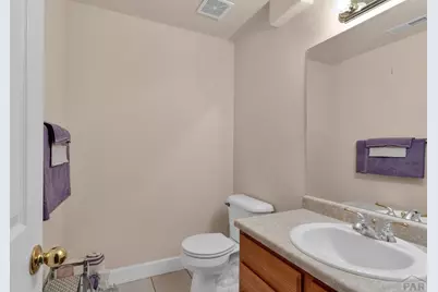 8 Pasadena Dr, Pueblo, CO 81005 - Photo 15
