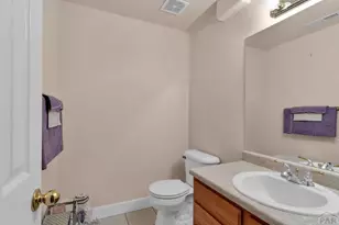 8 Pasadena Dr, Pueblo, CO 81005 - Photo 15