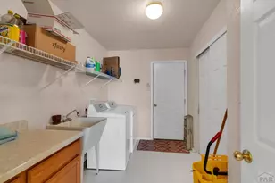 8 Pasadena Dr, Pueblo, CO 81005 - Photo 9