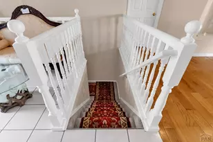 8 Pasadena Dr, Pueblo, CO 81005 - Photo 21