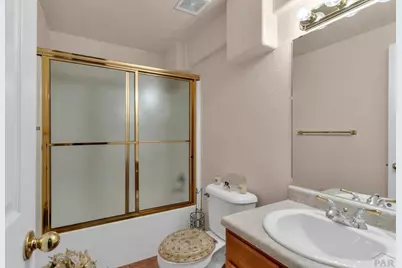 8 Pasadena Dr, Pueblo, CO 81005 - Photo 33