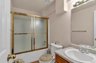 8 Pasadena Dr, Pueblo, CO 81005 - Photo 33