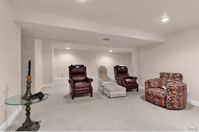 8 Pasadena Dr, Pueblo, CO 81005 - Photo 13