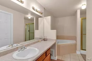 8 Pasadena Dr, Pueblo, CO 81005 - Photo 23