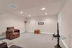 8 Pasadena Dr, Pueblo, CO 81005 - Photo 25