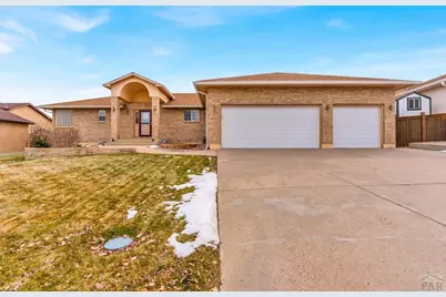 8 Pasadena Dr, Pueblo, CO 81005 - Photo 25