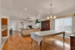 8 Pasadena Dr, Pueblo, CO 81005 - Photo 7