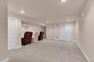 8 Pasadena Dr, Pueblo, CO 81005 - Photo 11