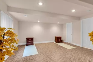 8 Pasadena Dr, Pueblo, CO 81005 - Photo 31