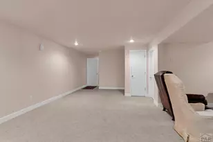 8 Pasadena Dr, Pueblo, CO 81005 - Photo 23