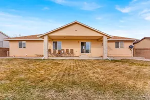 8 Pasadena Dr, Pueblo, CO 81005 - Photo 43