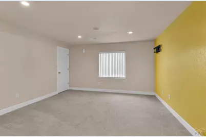 8 Pasadena Dr, Pueblo, CO 81005 - Photo 21