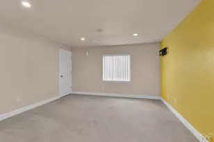 8 Pasadena Dr, Pueblo, CO 81005 - Photo 21