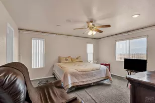 8 Pasadena Dr, Pueblo, CO 81005 - Photo 13