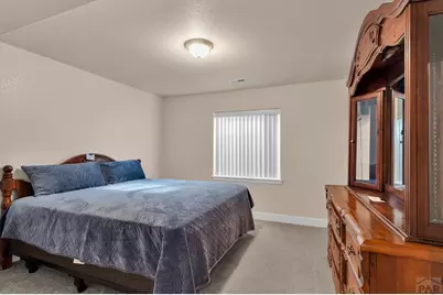8 Pasadena Dr, Pueblo, CO 81005 - Photo 27