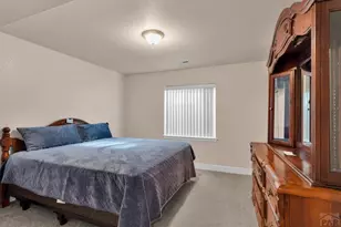 8 Pasadena Dr, Pueblo, CO 81005 - Photo 27