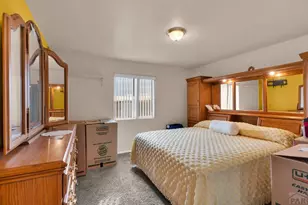 8 Pasadena Dr, Pueblo, CO 81005 - Photo 19