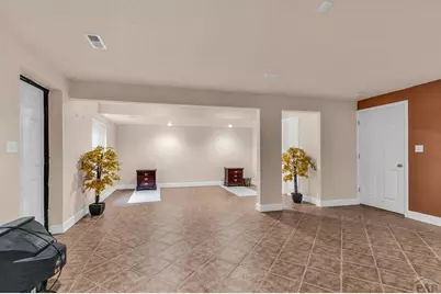 8 Pasadena Dr, Pueblo, CO 81005 - Photo 17
