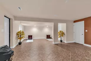 8 Pasadena Dr, Pueblo, CO 81005 - Photo 17