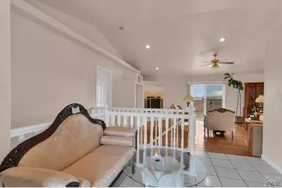 8 Pasadena Dr, Pueblo, CO 81005 - Photo 3