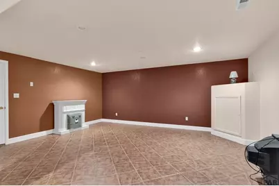 8 Pasadena Dr, Pueblo, CO 81005 - Photo 29