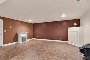 8 Pasadena Dr, Pueblo, CO 81005 - Photo 29