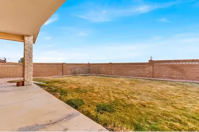 8 Pasadena Dr, Pueblo, CO 81005 - Photo 27