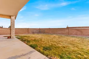 8 Pasadena Dr, Pueblo, CO 81005 - Photo 27