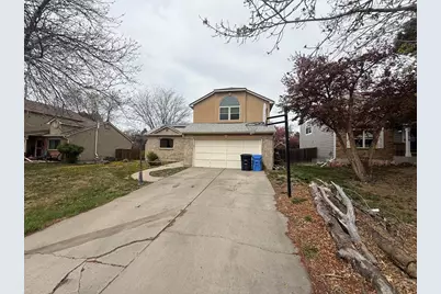 6880 Holt Dr, Colorado Springs, CO 80922 - Photo 1