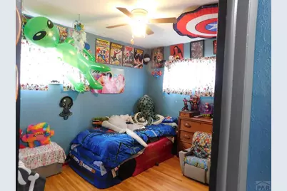 1728 Quillian Ave, Pueblo, CO 81005 - Photo 11