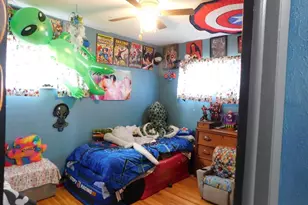 1728 Quillian Ave, Pueblo, CO 81005 - Photo 11