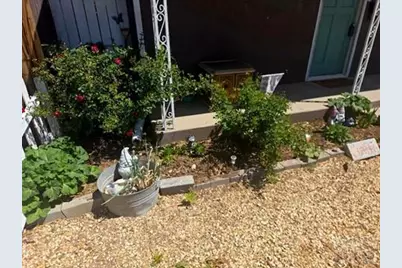 1728 Quillian Ave, Pueblo, CO 81005 - Photo 17