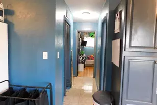 1728 Quillian Ave, Pueblo, CO 81005 - Photo 7