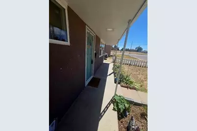 1728 Quillian Ave, Pueblo, CO 81005 - Photo 19