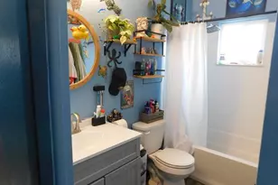 1728 Quillian Ave, Pueblo, CO 81005 - Photo 13