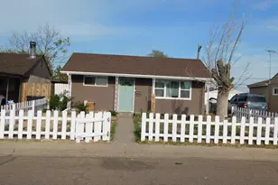 1728 Quillian Ave, Pueblo, CO 81005 - Photo 1