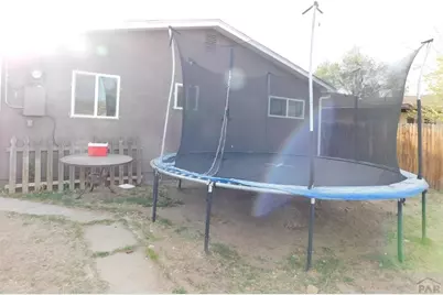 1728 Quillian Ave, Pueblo, CO 81005 - Photo 25