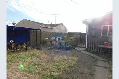 1728 Quillian Ave, Pueblo, CO 81005 - Photo 19