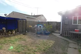 1728 Quillian Ave, Pueblo, CO 81005 - Photo 19