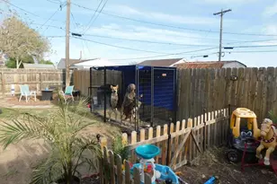 1728 Quillian Ave, Pueblo, CO 81005 - Photo 15