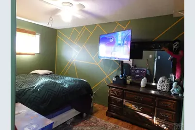 1728 Quillian Ave, Pueblo, CO 81005 - Photo 9