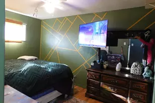 1728 Quillian Ave, Pueblo, CO 81005 - Photo 9