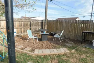 1728 Quillian Ave, Pueblo, CO 81005 - Photo 21