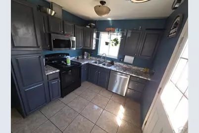 1728 Quillian Ave, Pueblo, CO 81005 - Photo 7