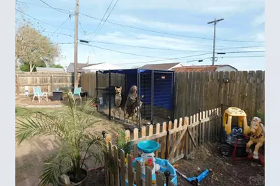 1728 Quillian Ave, Pueblo, CO 81005 - Photo 23