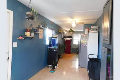 1728 Quillian Ave, Pueblo, CO 81005 - Photo 5