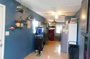 1728 Quillian Ave, Pueblo, CO 81005 - Photo 5